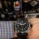 Perfect Replica Breitling Avenger Black Case White Arabic Dial 43mm Watch (6)_th.jpg